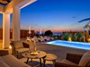 Villa Panaxia Kohille #2